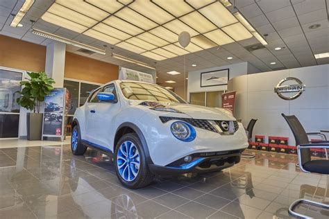 autonation nissan chandler|nissan dealership gilbert and 202.